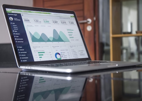 The Future of ERP Systems in Small Businesses