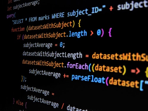 Web Development Trends to Watch in 2024